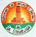 Asociaci�n de Vecinos El Carmen de La Cist�rniga